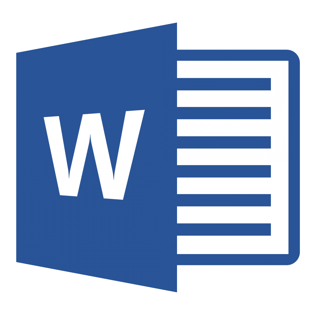 Microsoft Word 365 Online Metaverse Academy