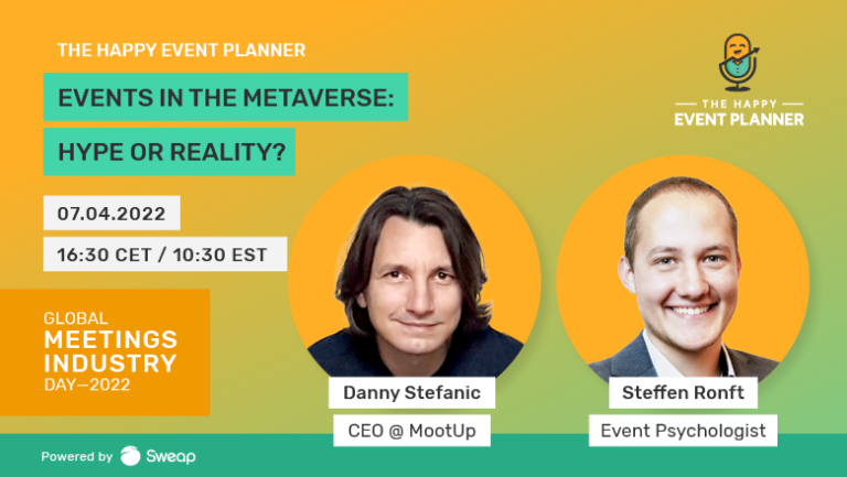 2022 03 22 the happy event planner banner 4 768x433