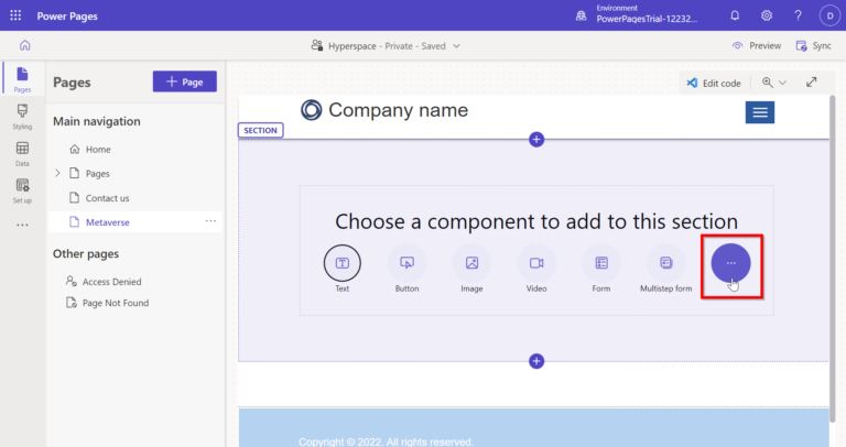 2022 12 23 16 14 39 Threads HQ Hyperspaceᵐᵛ Slack 768x406