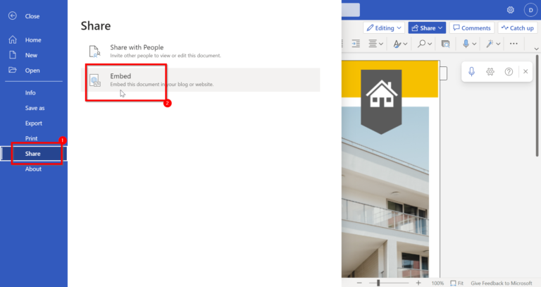 2022 12 24 12 24 05 Settings 768x407