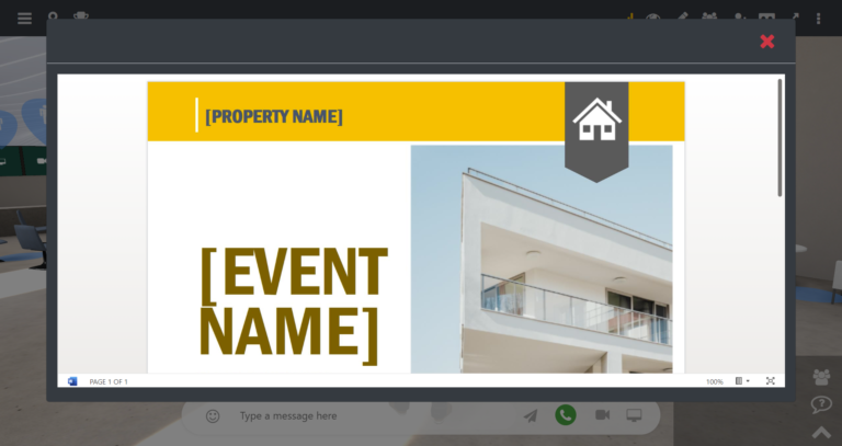 2022 12 26 13 50 13 Settings 768x407