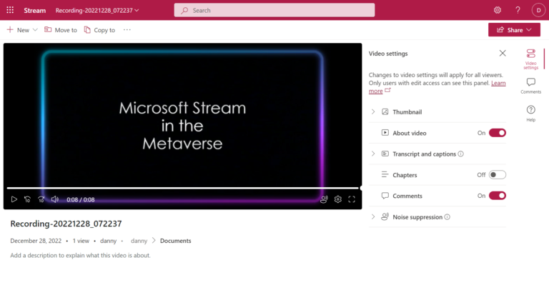 2022 12 28 07 23 51 ppddart Hyperspaceᵐᵛ Academy Slack 768x406