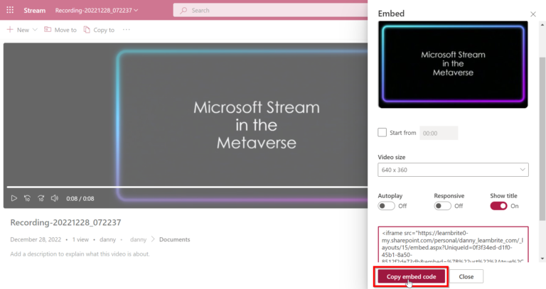 2022 12 28 08 16 03 ppddart Hyperspaceᵐᵛ Academy Slack 768x407
