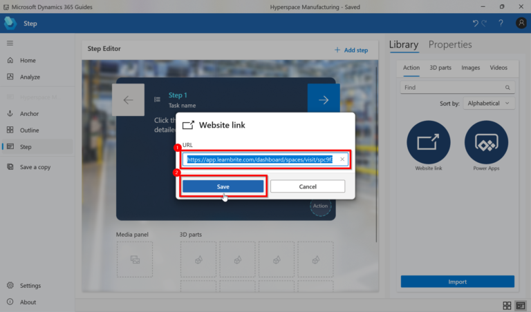 2022 12 29 17 42 04  768x452