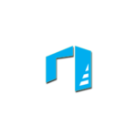 3D Builder Logo 150x150