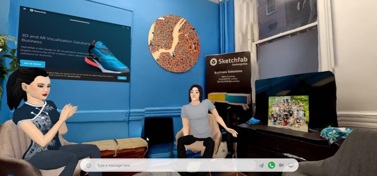 3dscan 520 meeting room sketchfab 768x359