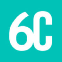 6connex 1