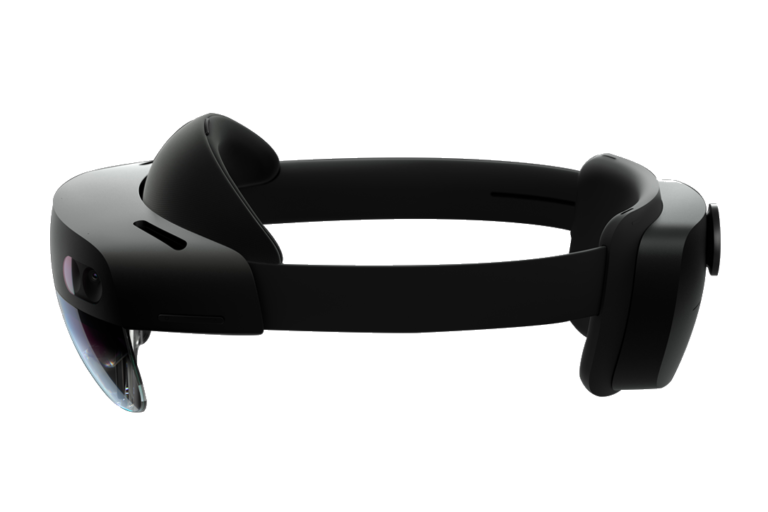 Microsoft Hololens 2c 768x512