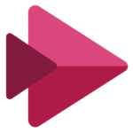 Microsoft Stream Logo 150x150