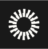 Okta logo