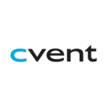 cvent logo button 500x500 1 150x150