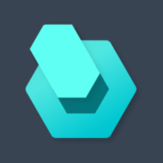 dynamics 365 guides logo 150x150