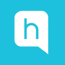 hubb