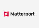 matterport 1