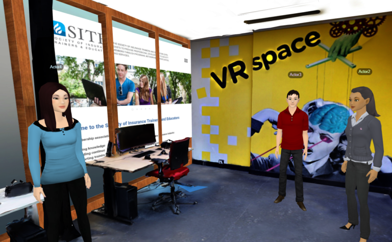 matterport scenario thumbnail 768x474