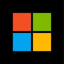 microsoft 2