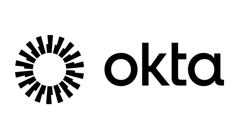 okta logo 2022 sm 0 1 768x447