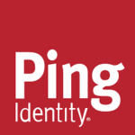 pinglogo 150x150