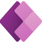 power pages logo 150x150