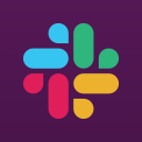 slack 1