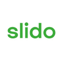 slido 1