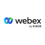 webex 1 150x150