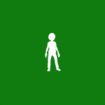 xbox avatar editor logo 150x150