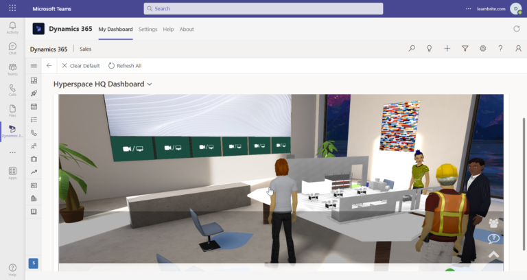 2023 01 02 16 53 52 768x408