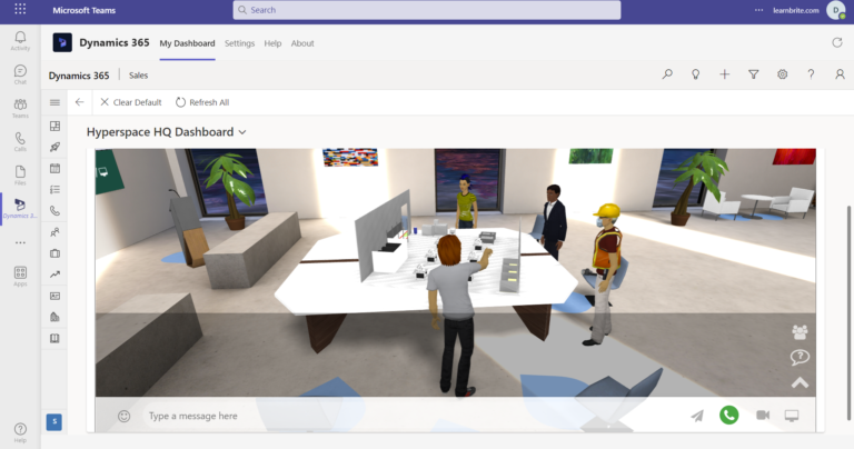 2023 01 02 16 55 37 768x404