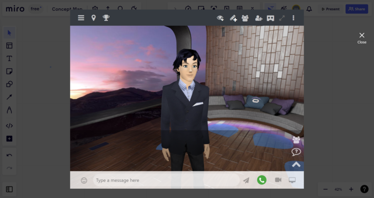 2023 01 25 20 14 38  768x407