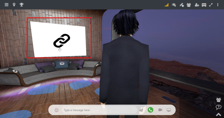 2023 01 25 20 33 14  768x406