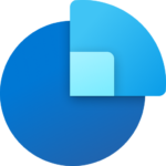 Microsoft Dynamics 365 Sales Logo 150x150