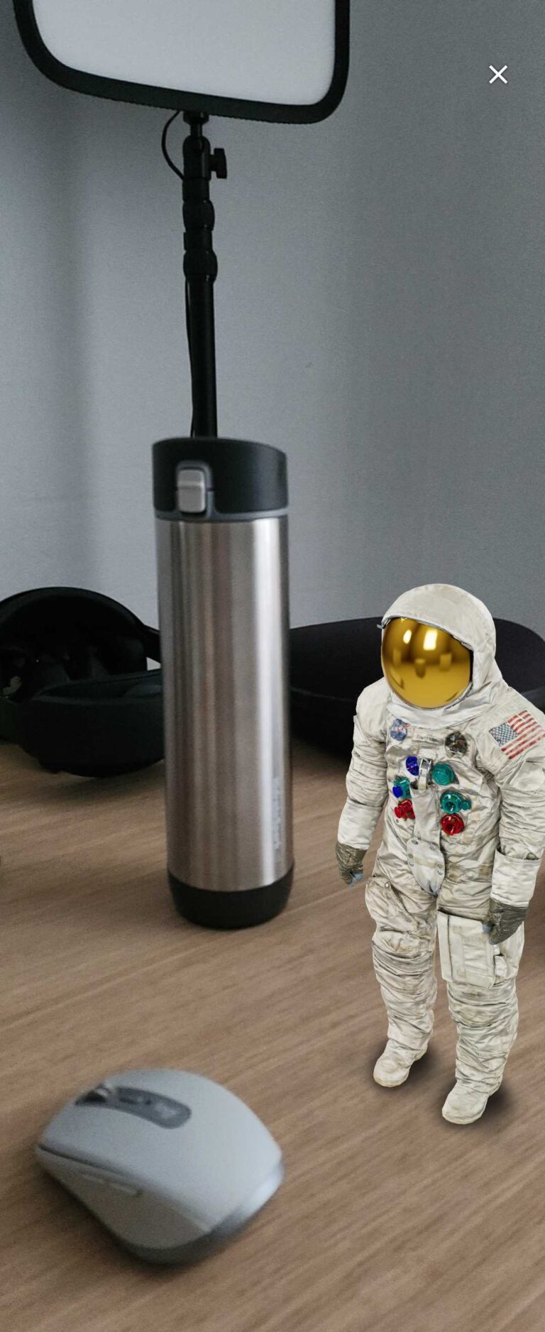 Screenshot 20230106 180913 Chrome 768x1877