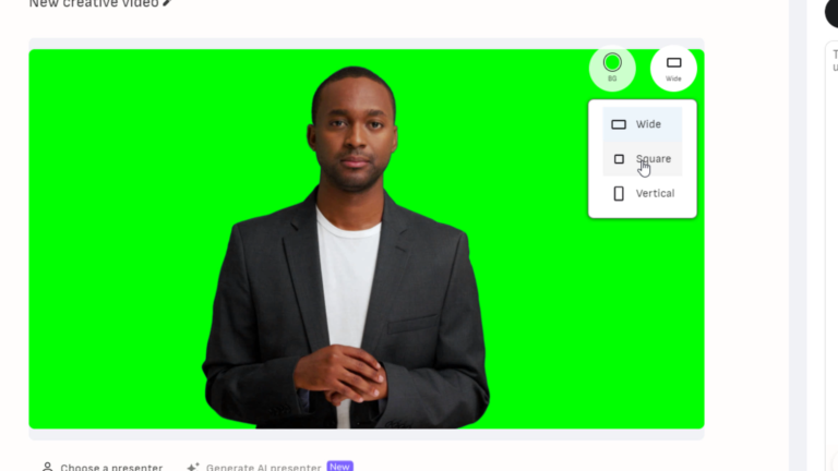 Untitled Project Time 0 00 1914 768x432