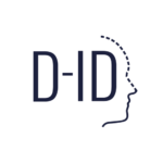 d id logo 1 150x150
