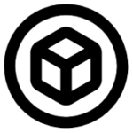 google model viewer logo 150x150