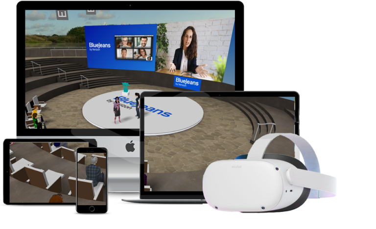 smartmockups mootup bluejeans oculus quest 768x469