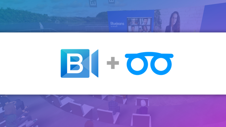 video thumbnail 768x432