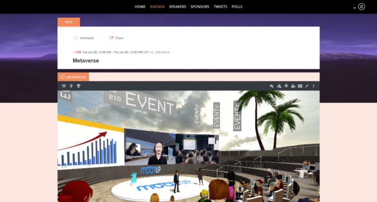 2022 06 28 14 20 03 Slack   juan   HQ Hyperspaceᵐᵛ 768x413