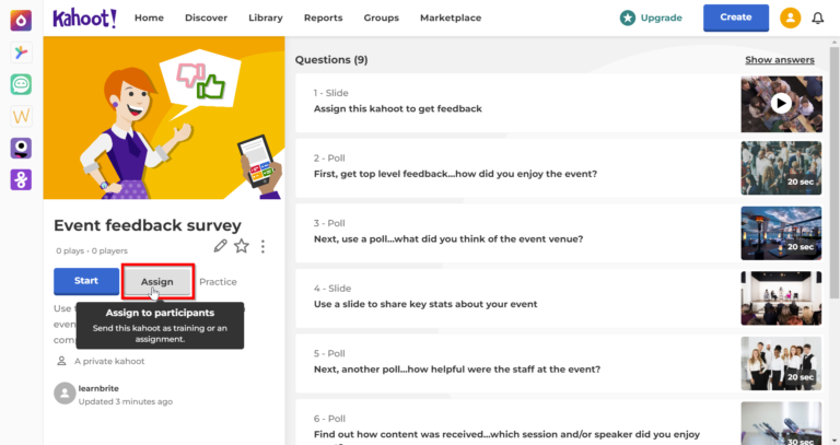 Kahoot Metaverse Events Assign 768x407