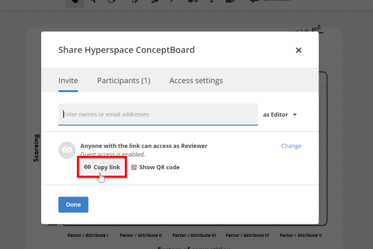2 copy link conceptboard metaverse 768x513