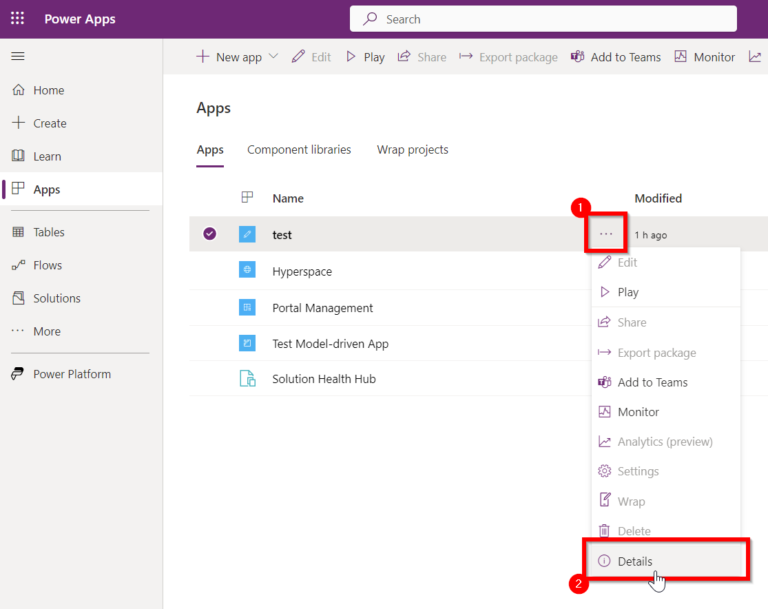 2023 07 25 19 24 58 Power Apps Apps 768x609