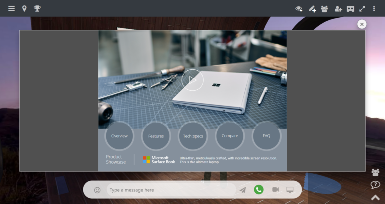 2023 07 25 19 31 22 shell Hyperspaceᵐᵛ Academy Slack 768x407