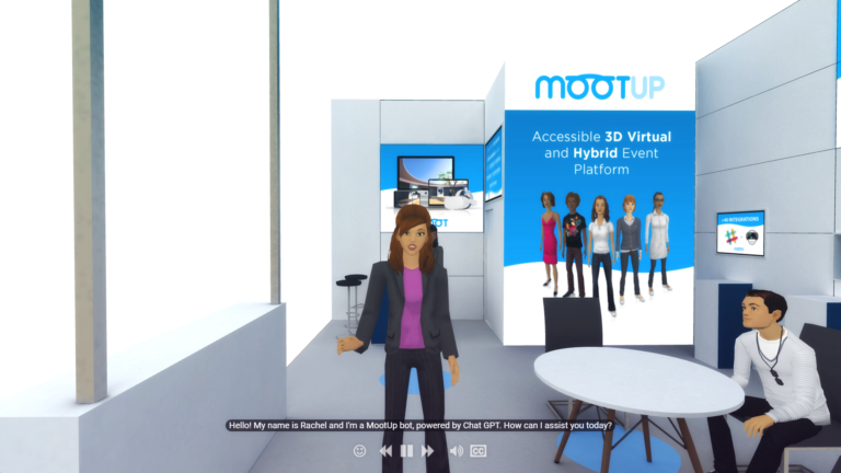 MootUp Gen AI Powered Bot Info 768x432