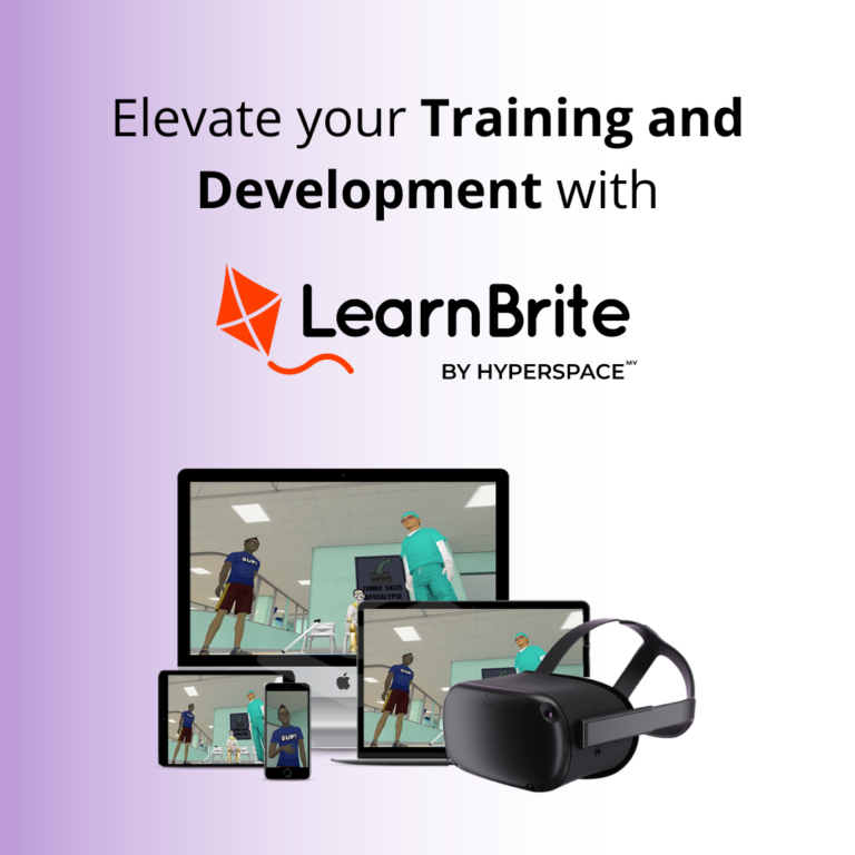 Copy of Elevate tRaining And Development with LearnBrite Hypersapce smartmocup image1 2 768x768