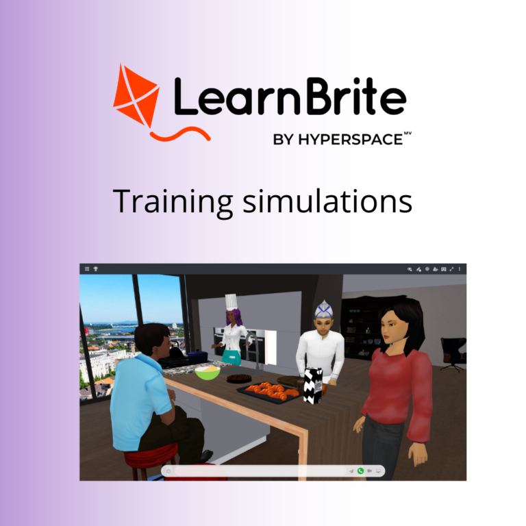Copy of LearnBrite Training simulations Hyperspace Metaverse Cooking Simulation 1 2 768x768