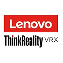 Lenovo ThinkReality VRX