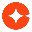 cornerstoneondemand