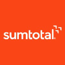 sumtotalsystems