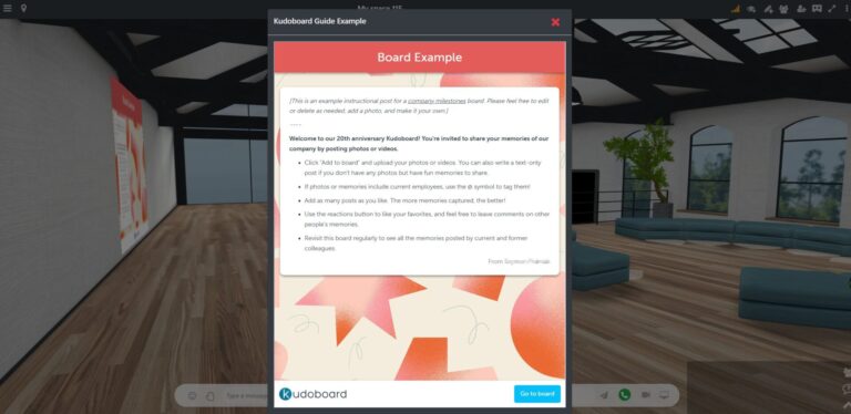 Kudoboard iframe 768x374